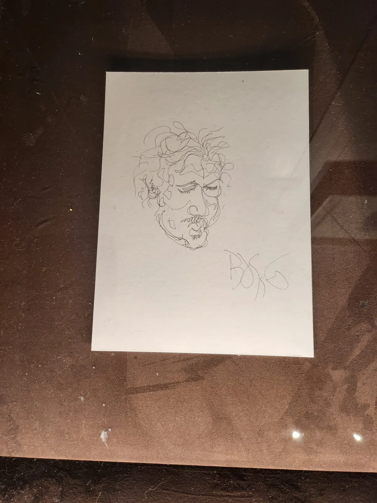 Basquiat Gallery Image 68